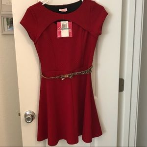 Perfect for your little diva!